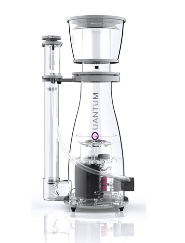 NYOS QUANTUM 160 Skimmer - Octopus 8 aquatics Ltd