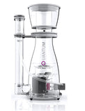 NYOS QUANTUM 220 Skimmer - Octopus 8 aquatics Ltd