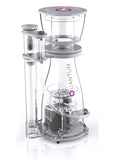 NYOS QUANTUM 220 Skimmer - Octopus 8 aquatics Ltd