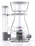 NYOS QUANTUM 300 Skimmer - Octopus 8 aquatics Ltd