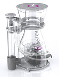 NYOS QUANTUM 300 Skimmer - Octopus 8 aquatics Ltd