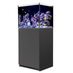 Red Sea REEFER™ 200 G2+ Complete Aquarium System