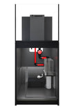Red Sea REEFER™ 170 G2+ Complete Aquarium System