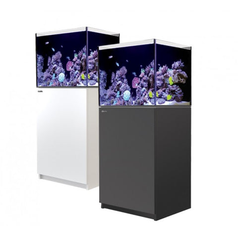 Red Sea REEFER™ 170 G2+ Complete Aquarium System