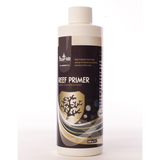 Polyplab Reef-Primer - Octopus 8 aquatics Ltd