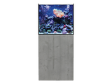 Aqua One ReefSys 180 Marine Aquarium and Cabinet