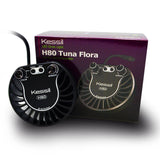 Kessil H80 Tuna Flora - Sump Light LED - Octopus 8 aquatics Ltd