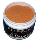 Polyplab REEF-ROIDS - Octopus 8 aquatics Ltd