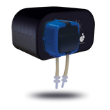 D-D H2Ocean P1 Dosing Pump - Octopus 8 aquatics Ltd
