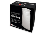 Red Sea MAX® NANO Thin Mesh Filter 100/225 Micron