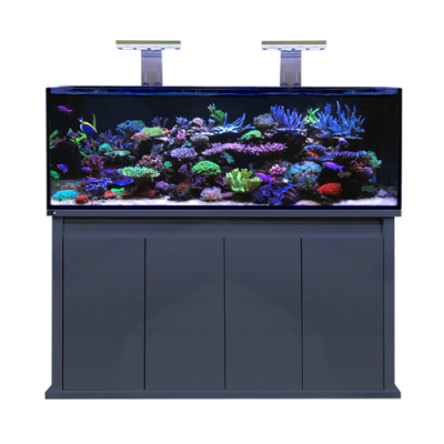 D-D Reef-Pro 1500 Aquarium - Octopus 8 aquatics Ltd