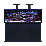 D-D Reef-Pro 1500 Aquarium - Octopus 8 aquatics Ltd