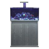 D-D Reef-Pro 900 Aquarium