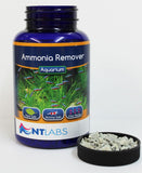 NT Labs Ammonia Remover (Zeo) - Octopus 8 aquatics Ltd