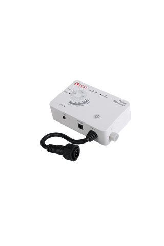 Octo VarioS 6 Circulation Pump – Octopus 8 aquatics Ltd Octo VarioS 6 Circulation Pump – Octopus 8 aquatics Ltd