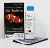 NT Labs Marine - Anti-Bacterial - Octopus 8 aquatics Ltd
