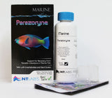 NT Labs Marine - Parazoryne - Octopus 8 aquatics Ltd
