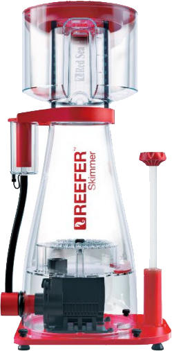 Red Sea REEFER Skimmer 300 ( RSK-300 ) – Octopus 8 aquatics Ltd