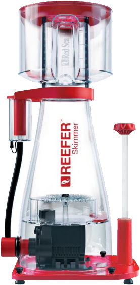 Red Sea REEFER Skimmer 900 ( RSK-900 ) – Octopus 8 aquatics Ltd