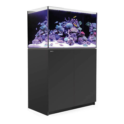 Red Sea REEFER™ 250 G2 Complete Aquarium System