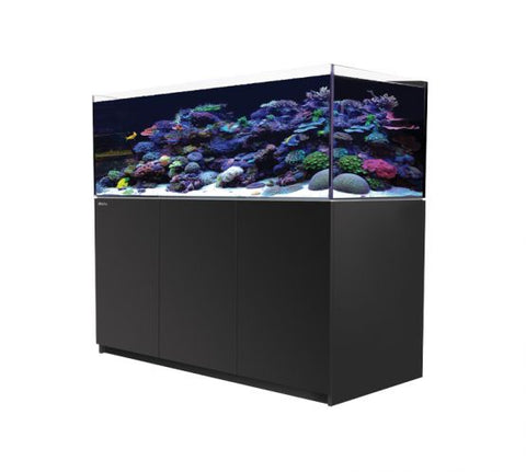 Red Sea REEFER™ 525 G2 Complete Aquarium System
