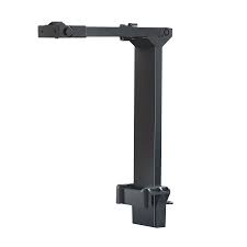 Red Sea ReefLED® 50 Universal Mount Arm