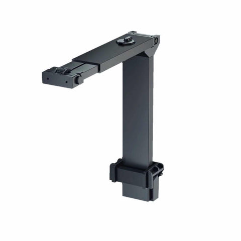 Red Sea ReefLED® 90 Universal Mount Arm