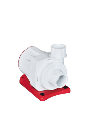 Octo VarioS 6 Circulation Pump – Octopus 8 aquatics Ltd Octo VarioS 6 Circulation Pump – Octopus 8 aquatics Ltd