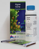 NT Labs Algae Gone - Octopus 8 aquatics Ltd