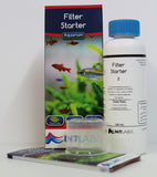 NT Labs Filter Starter - Octopus 8 aquatics Ltd