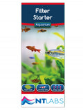 NT Labs Filter Starter - Octopus 8 aquatics Ltd