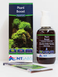 NT Labs Plant Boost - Octopus 8 aquatics Ltd