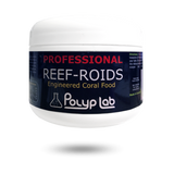 Polyplab REEF-ROIDS - Octopus 8 aquatics Ltd