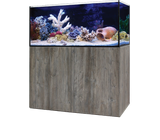 Aqua One ReefSys 326 Marine Aquarium and Cabinet