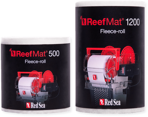Red Sea Replacement roll RM 500 28m / 1200 35m