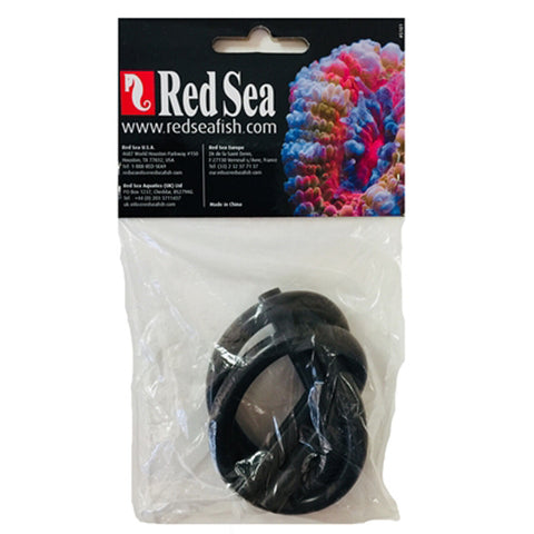 Red Sea RCP Dosing Cap Tube (2 pcs)