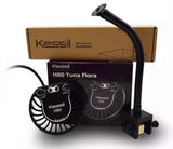Kessil H80 Tuna Flora - Sump Light LED - Octopus 8 aquatics Ltd